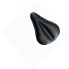 Mountain bike seat covers/bicycle seat cushions/less silicone seat cushions/seat covers/saddle cushions/foamed silicone pads Application Scenario
